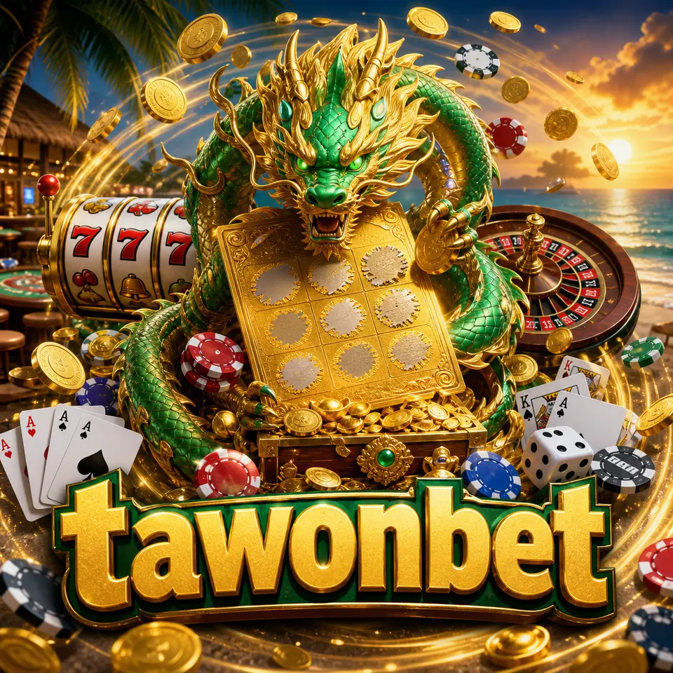 tawonbet APK