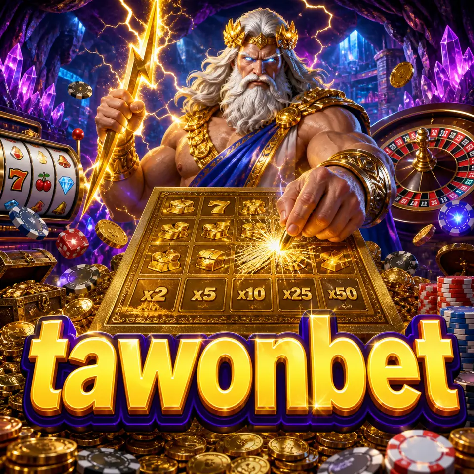 tawonbet APK