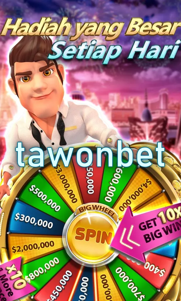 tawonbet APK