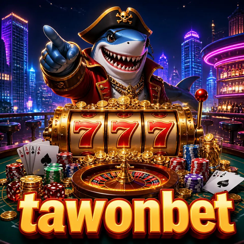 tawonbet Masuk