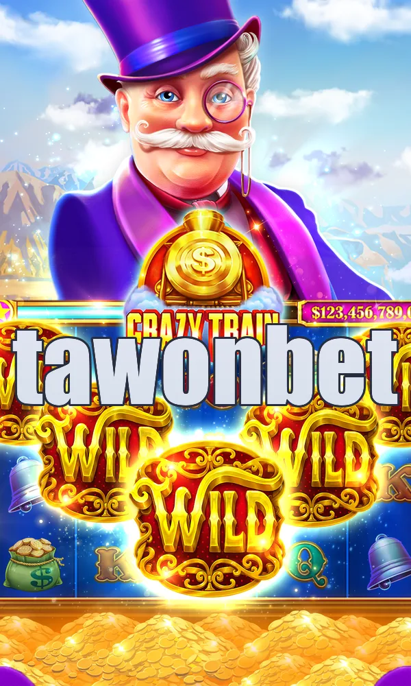 tawonbet Masuk